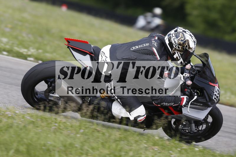 Archiv-2025/15 13.05.2025 Max Racing ADR/Gruppe rot/85